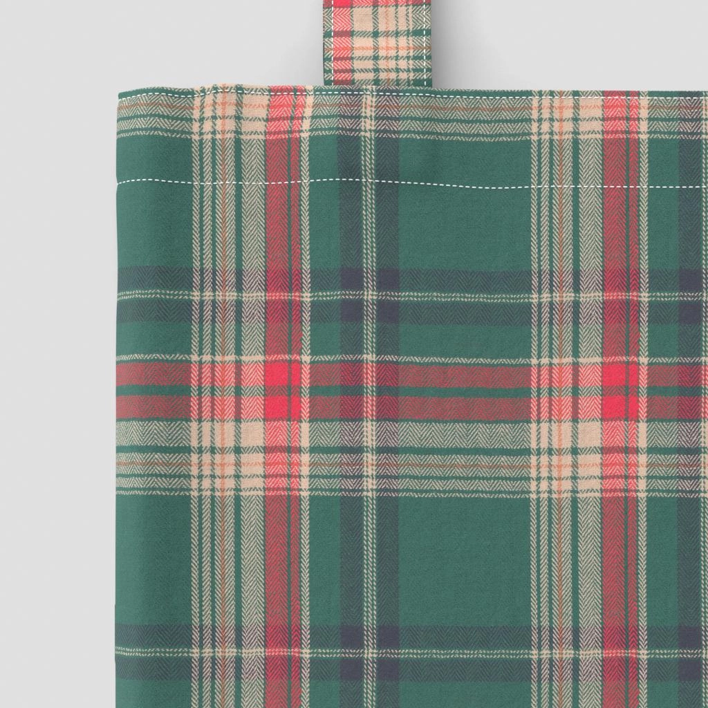 상품 메인 이미지 - 40726