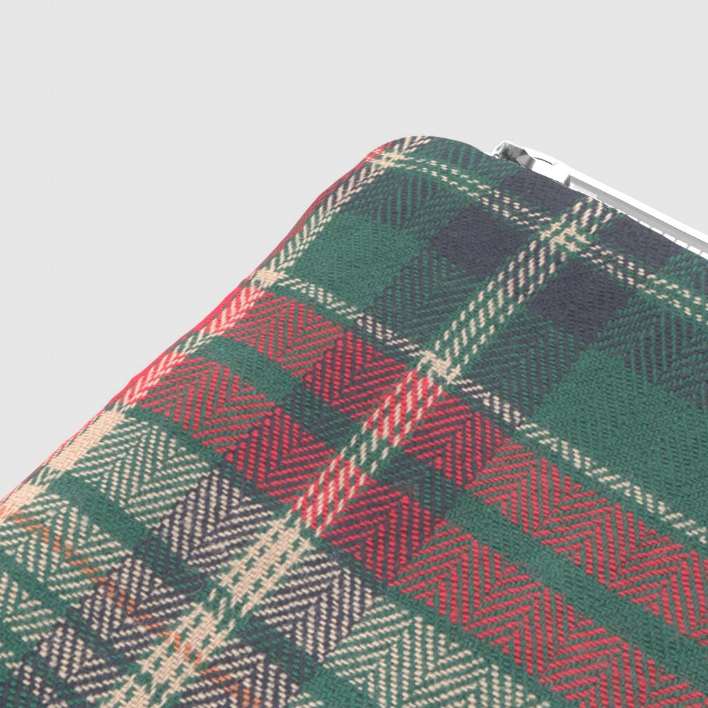 상품 메인 이미지 - 40735