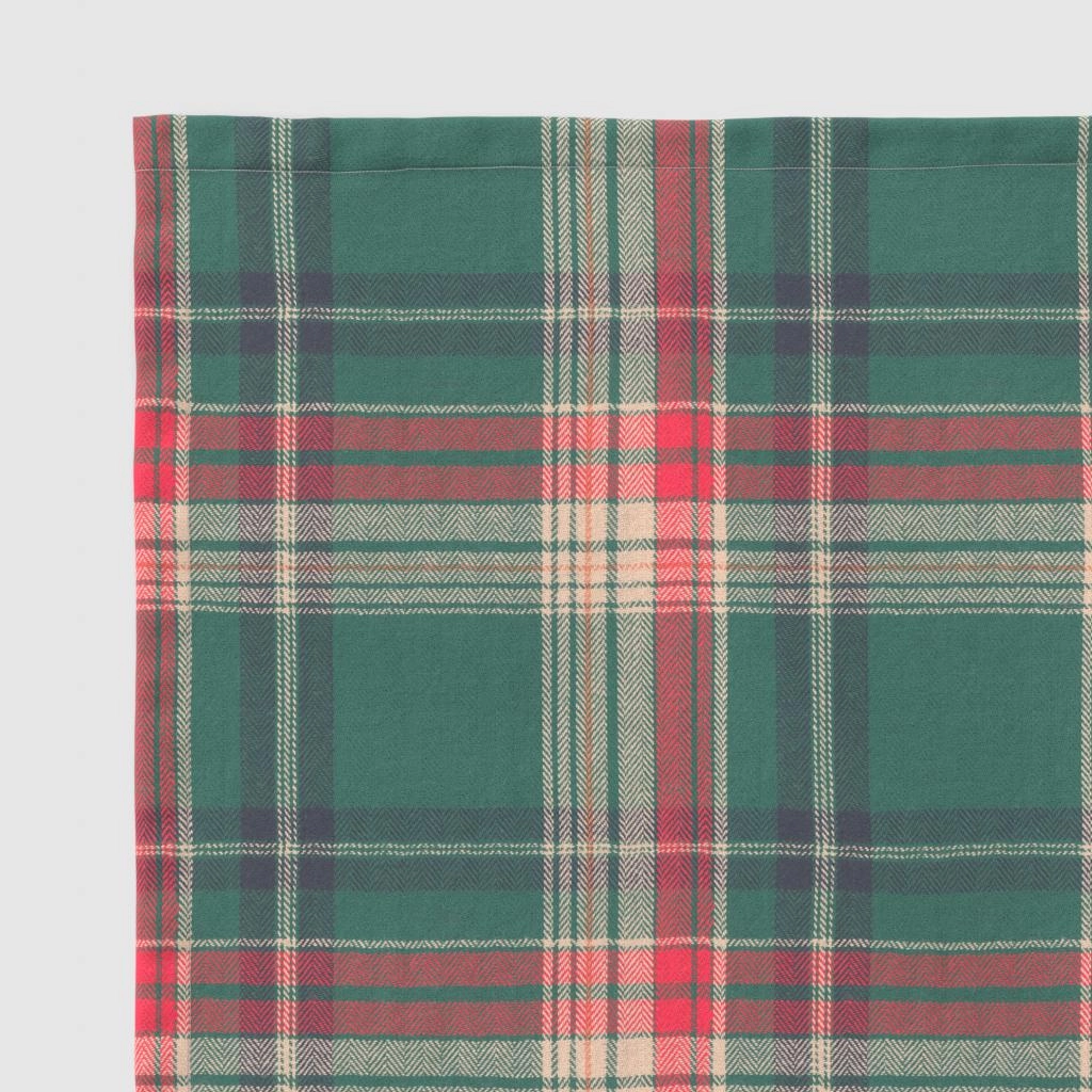 상품 메인 이미지 - 40714