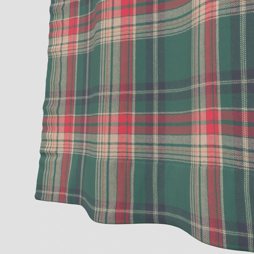 상품 메인 이미지 - 40697