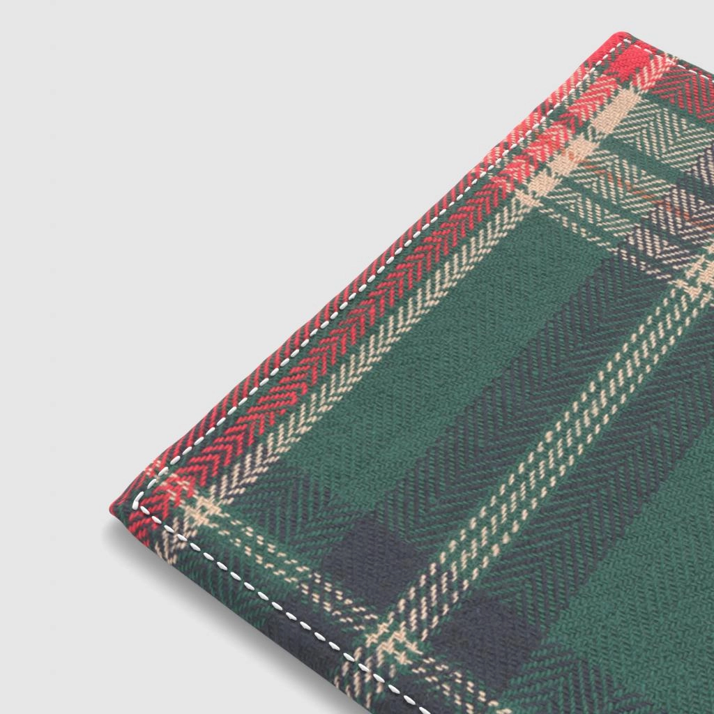 상품 메인 이미지 - 40721