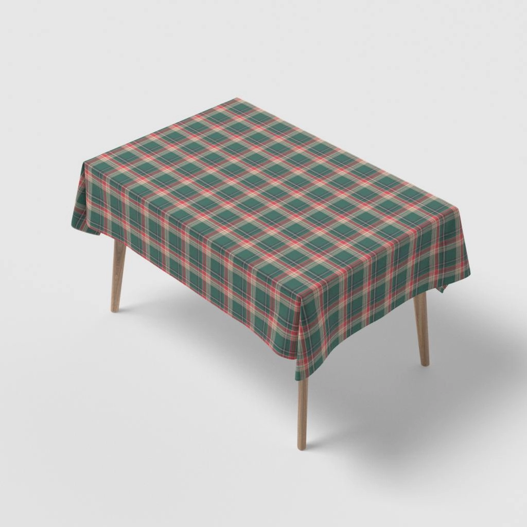 상품 메인 이미지 - 40707