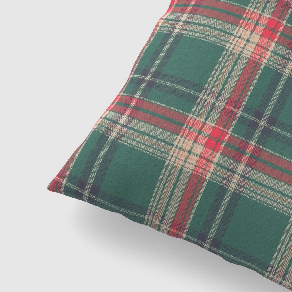 상품 메인 이미지 - 40731