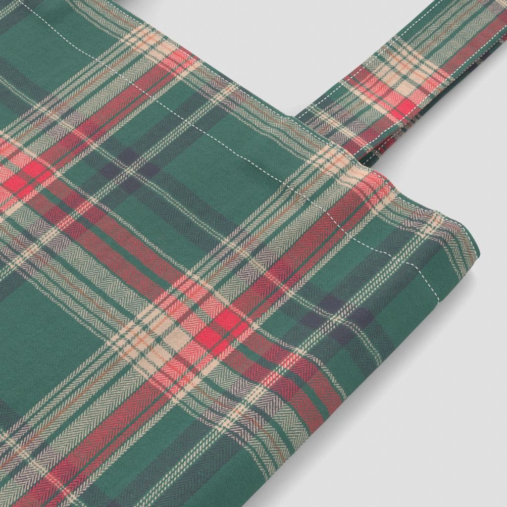 상품 메인 이미지 - 40727