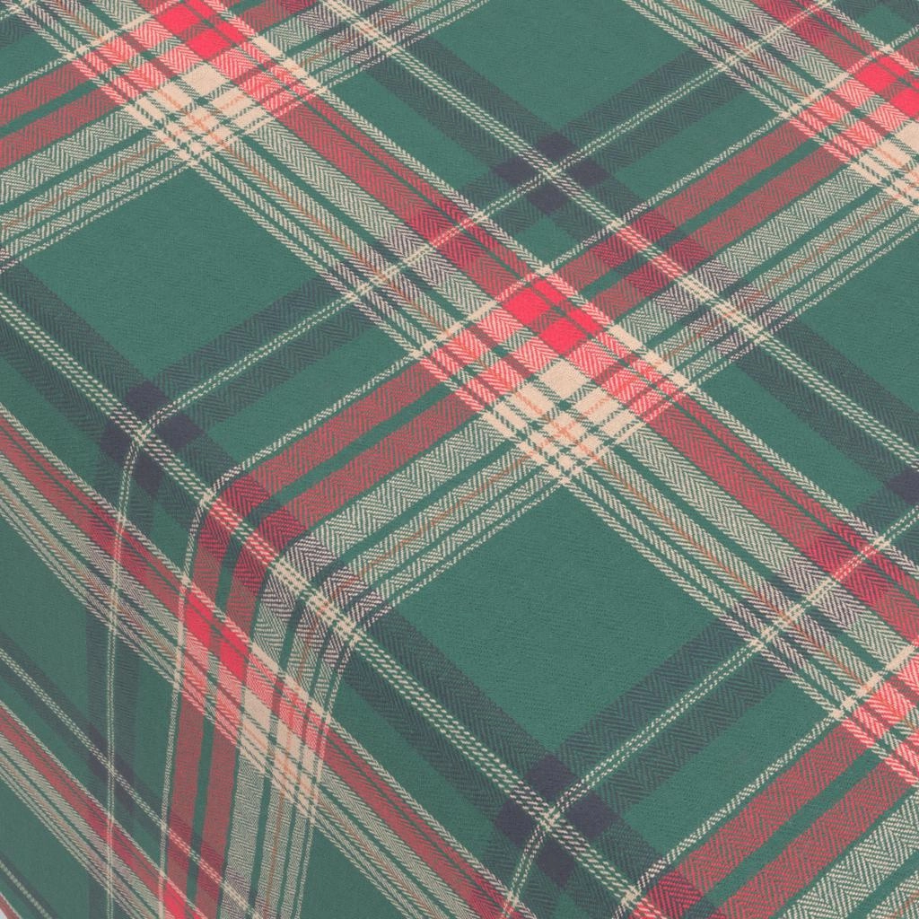 상품 메인 이미지 - 40709