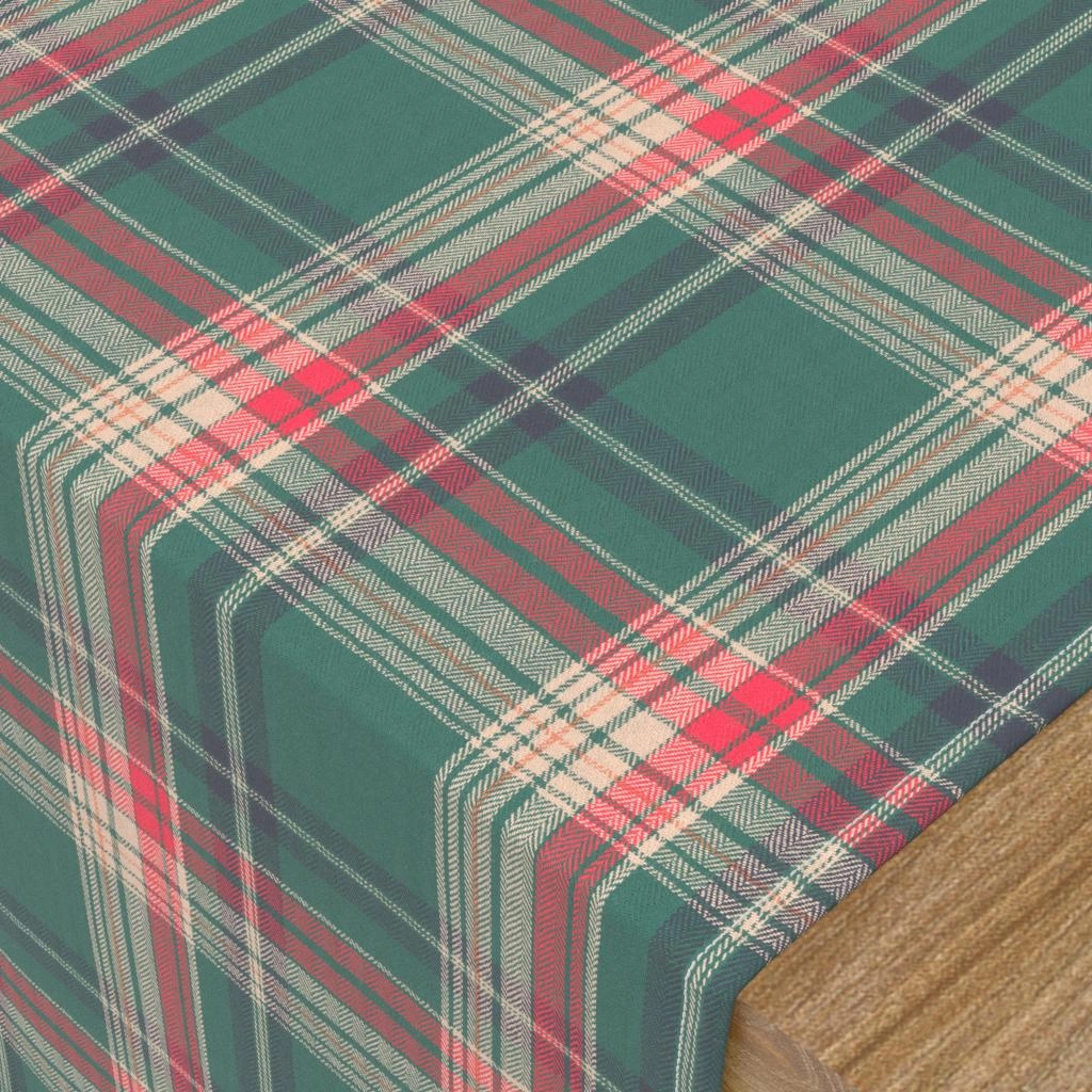 상품 메인 이미지 - 40702