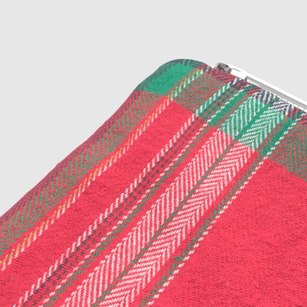 상품 메인 이미지 - 40733