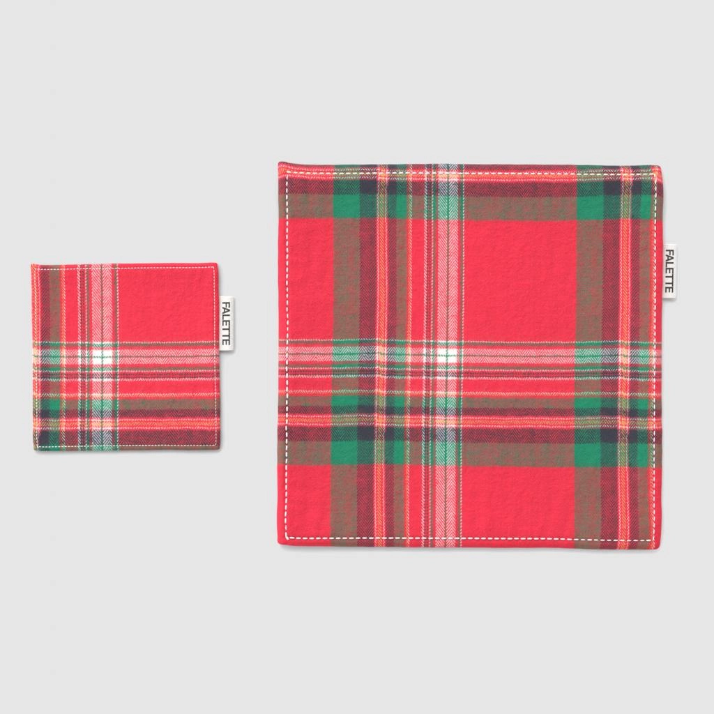 상품 메인 이미지 - 40716