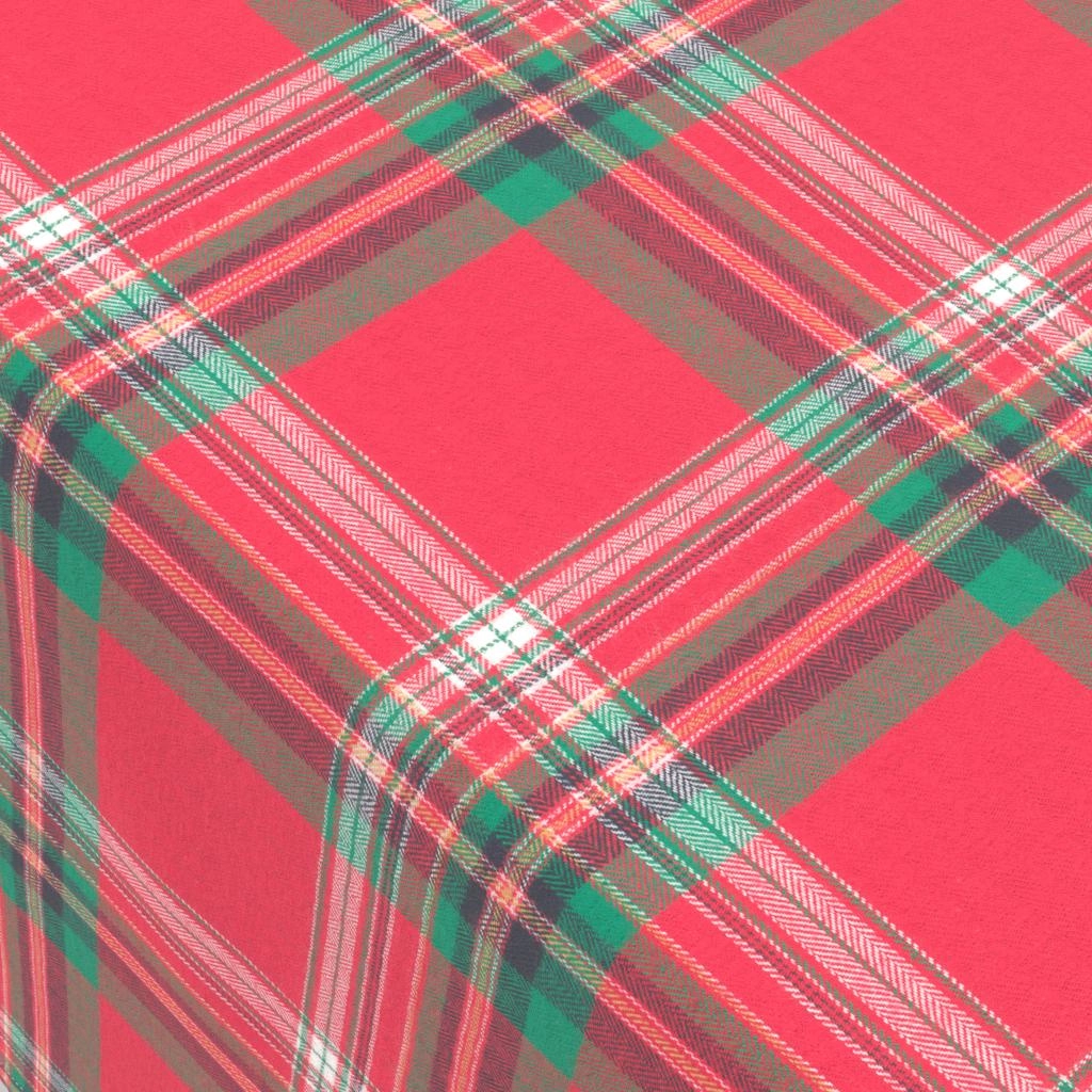 상품 메인 이미지 - 40706