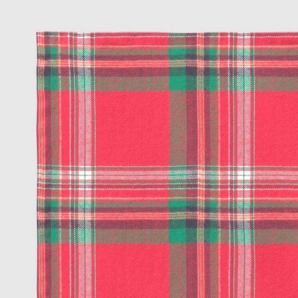 상품 메인 이미지 - 40711