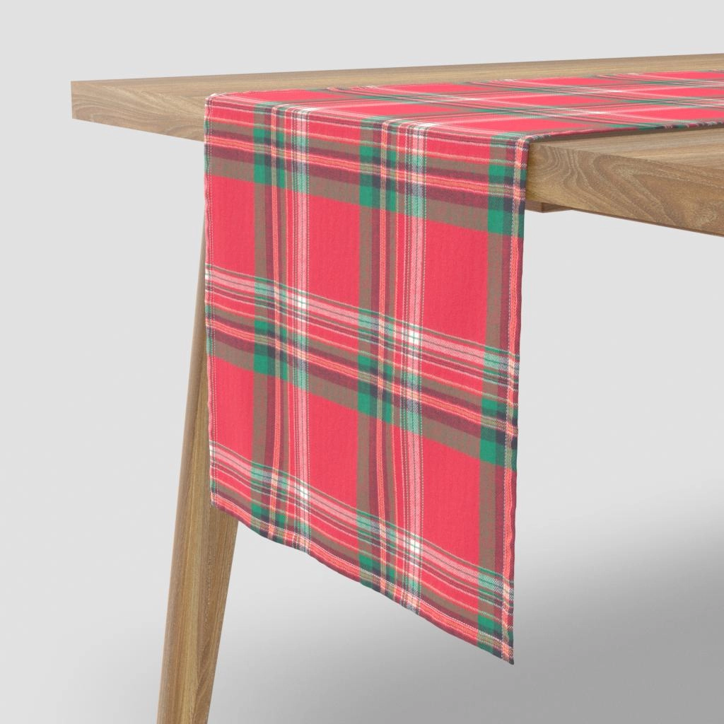 상품 메인 이미지 - 40700