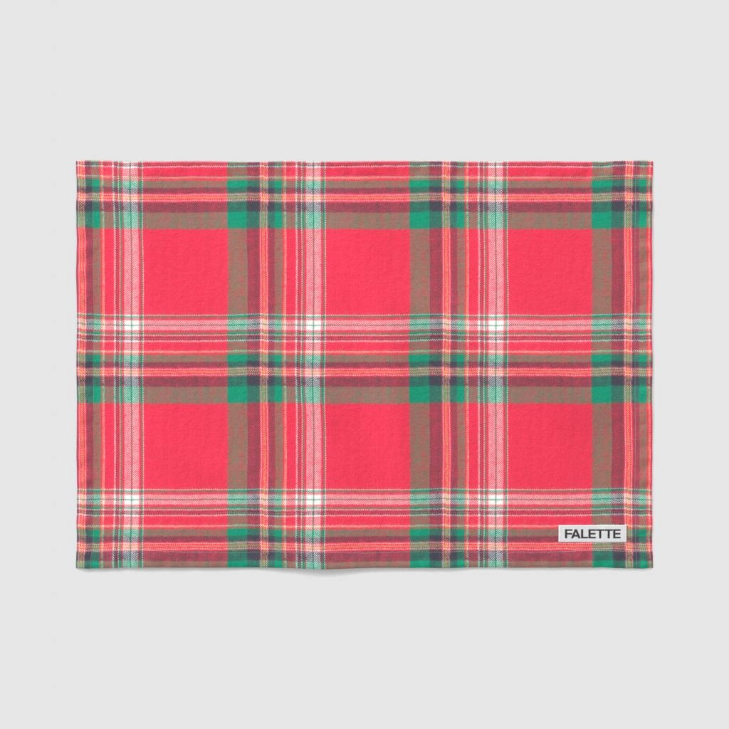 상품 메인 이미지 - 40710