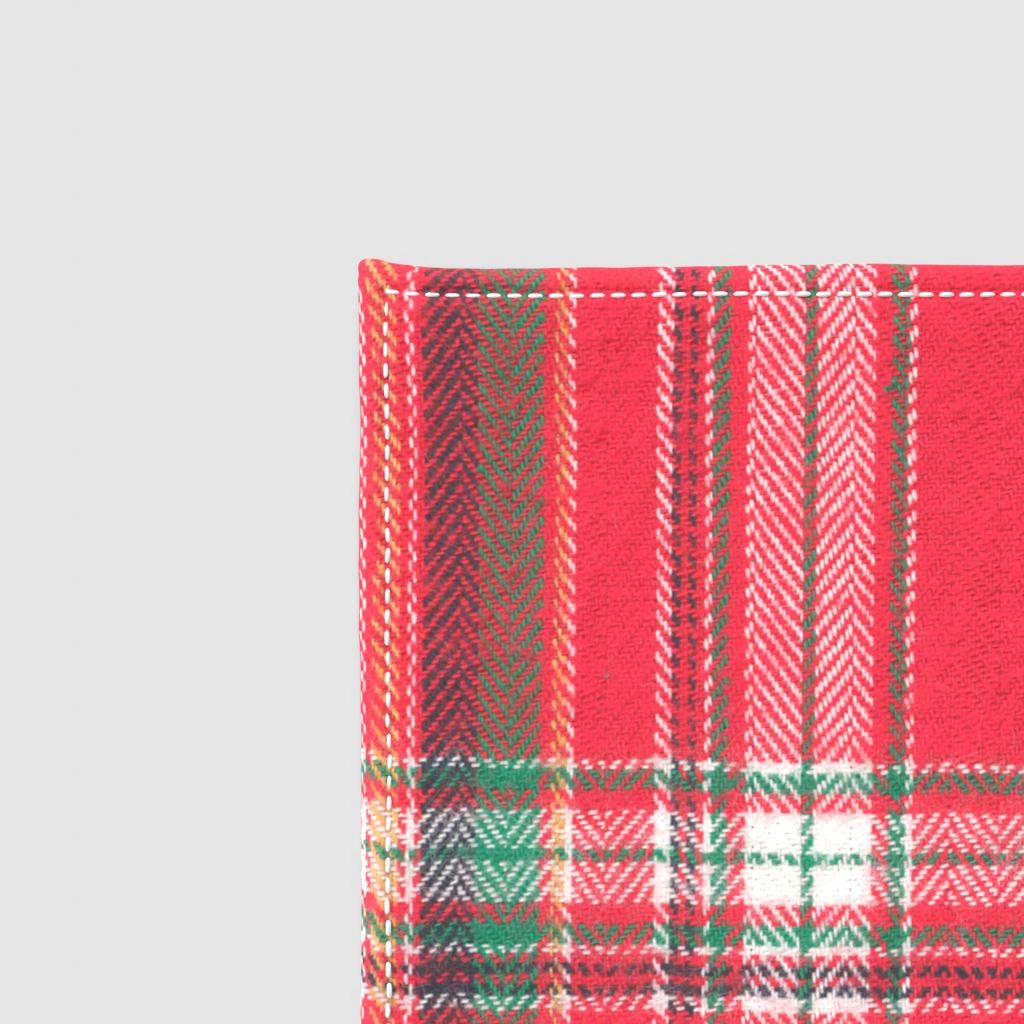 상품 메인 이미지 - 40717