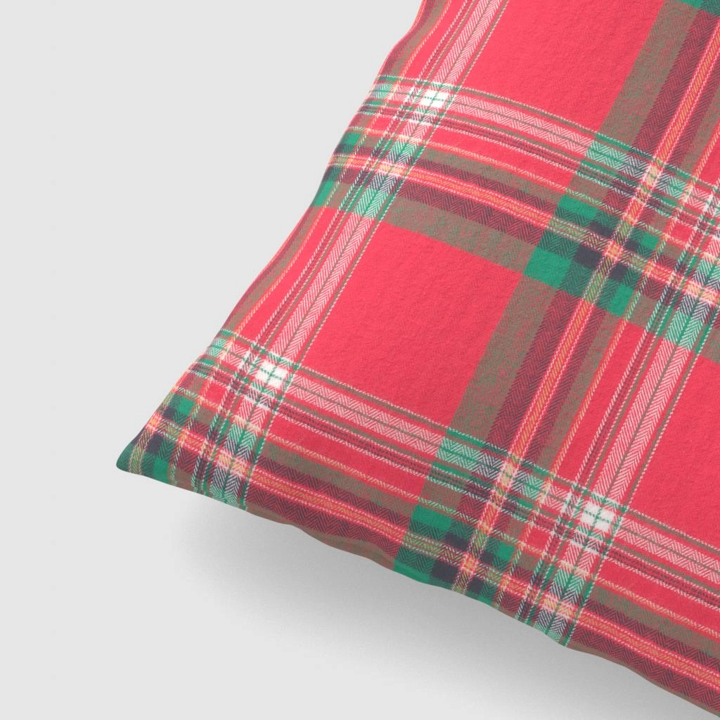 상품 메인 이미지 - 40729