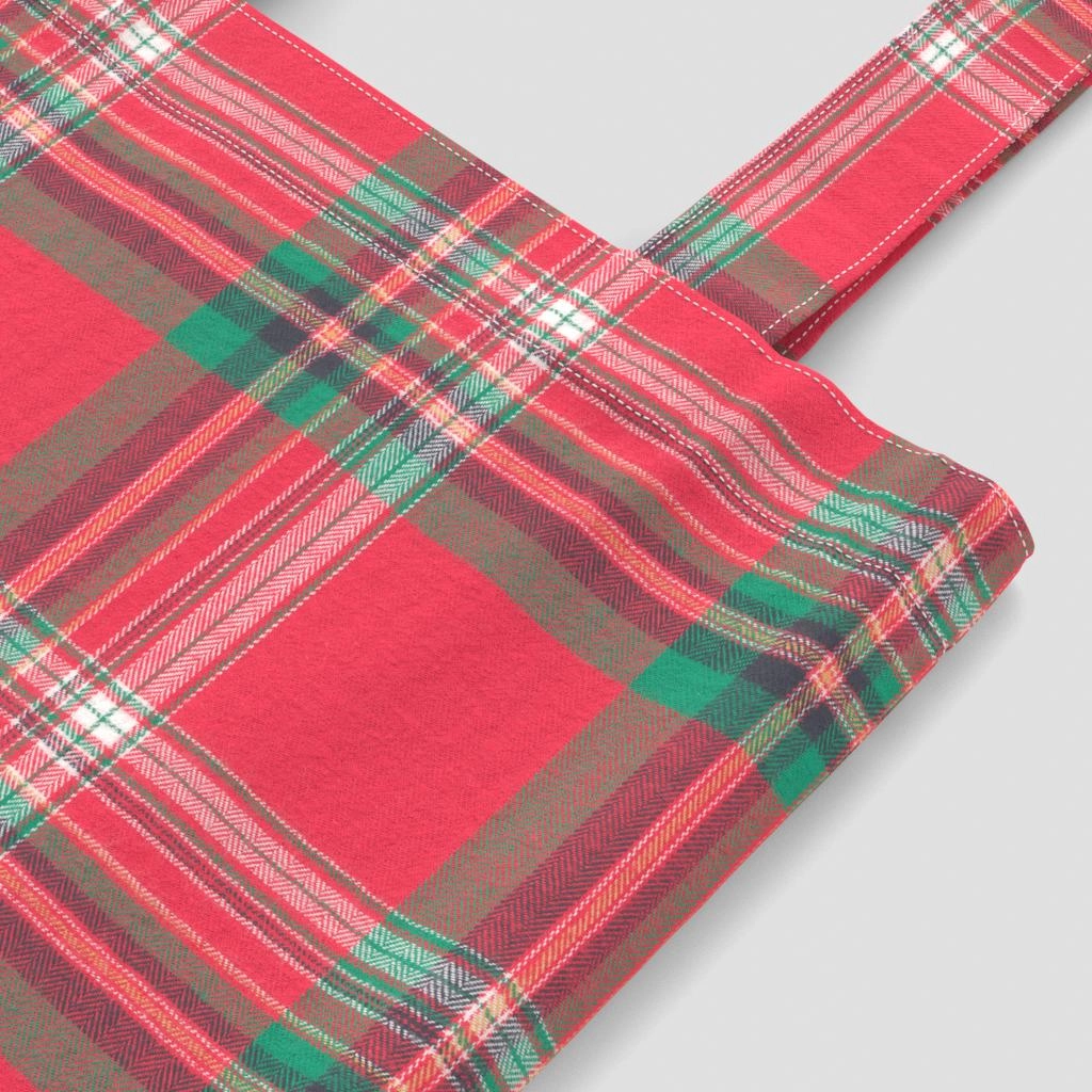 상품 메인 이미지 - 40724