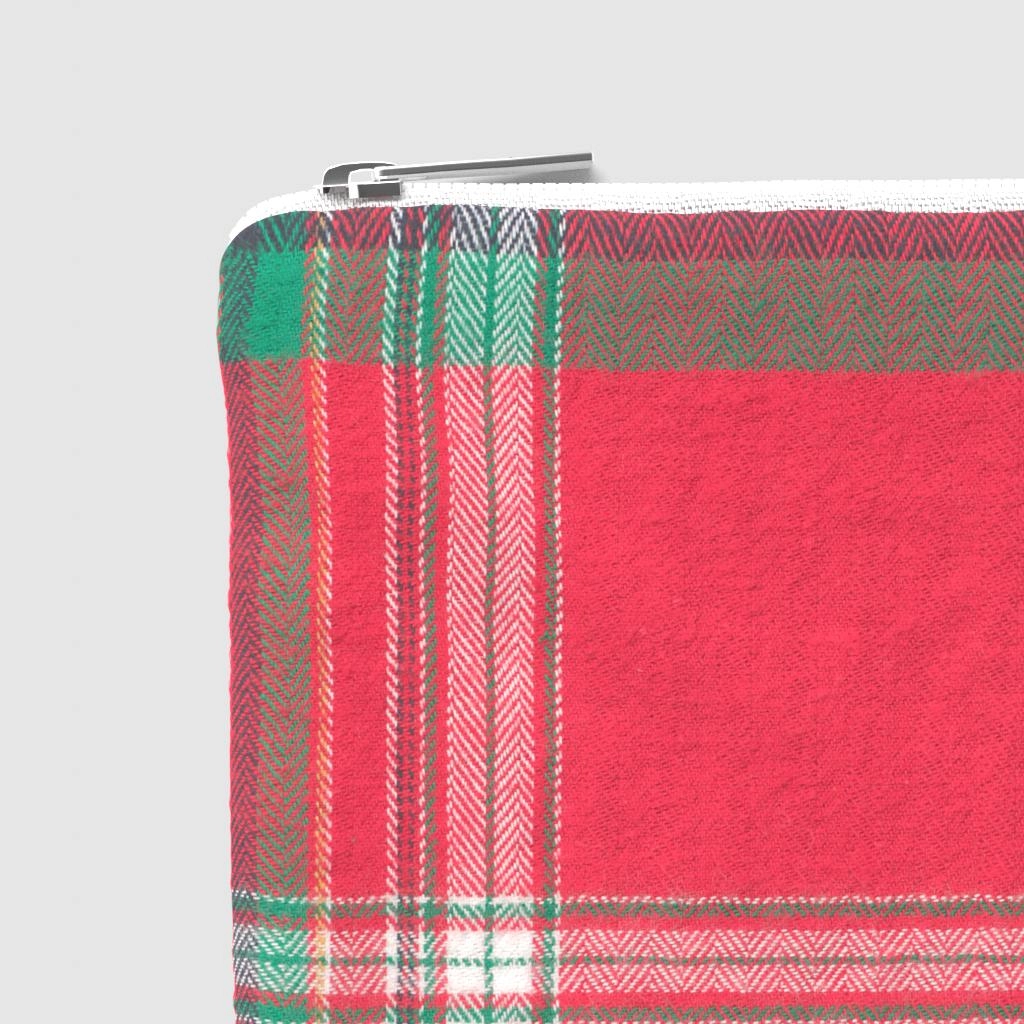 상품 메인 이미지 - 40732