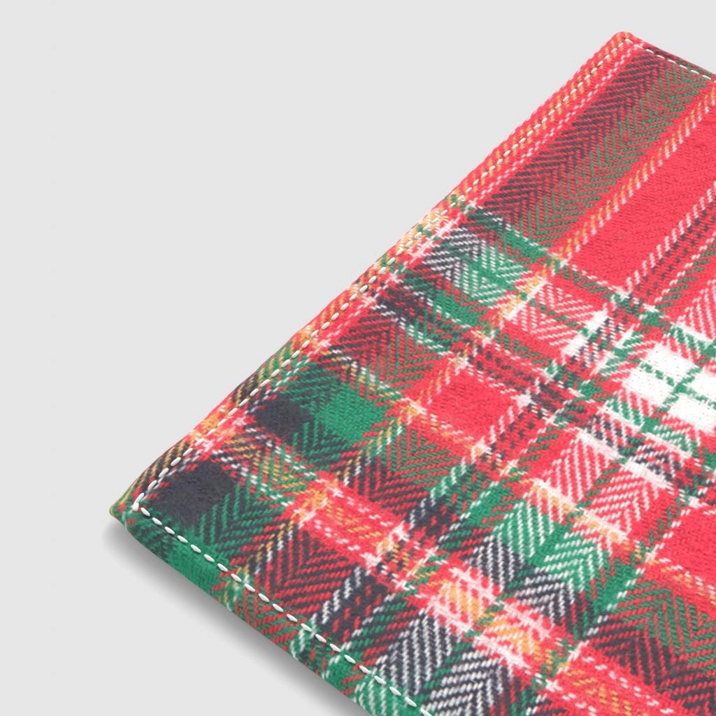 상품 메인 이미지 - 40718