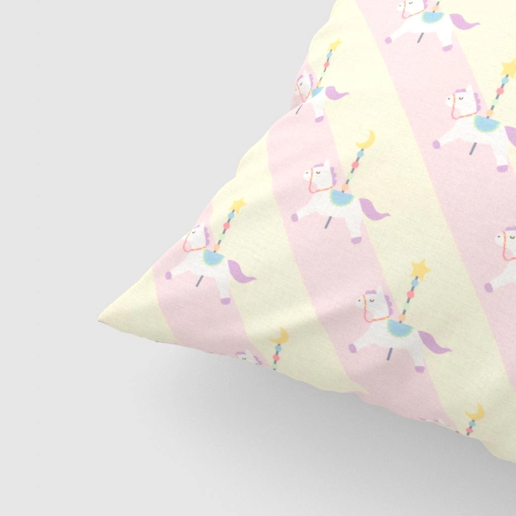 상품 메인 이미지 - 36737