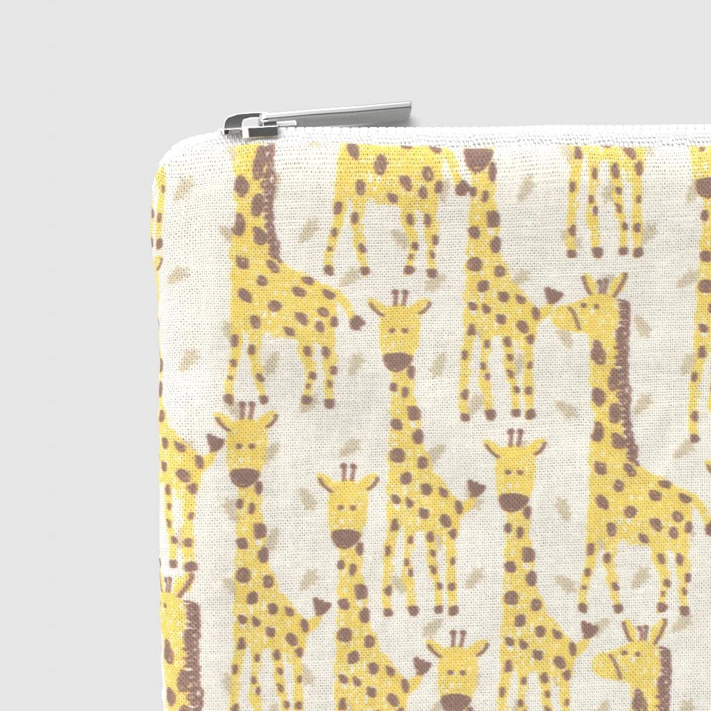 상품 메인 이미지 - 41013