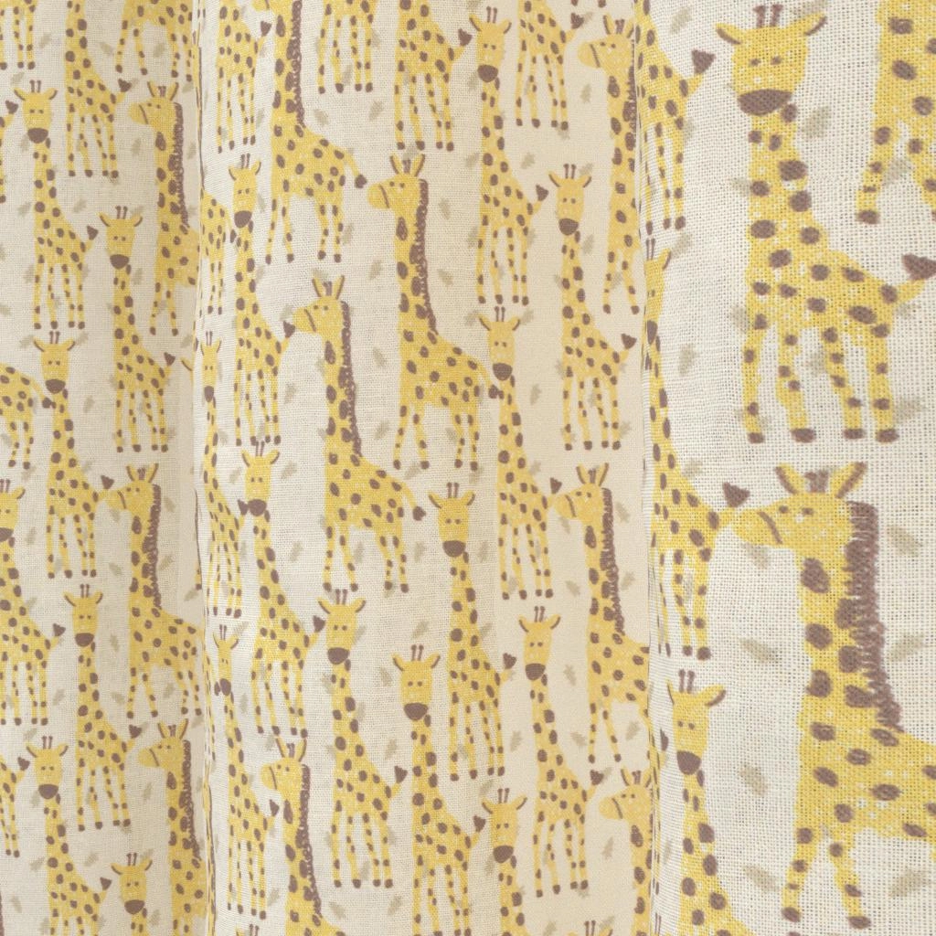 상품 메인 이미지 - 41028