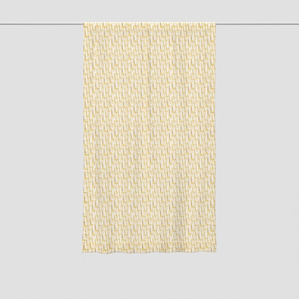 상품 메인 이미지 - 40880