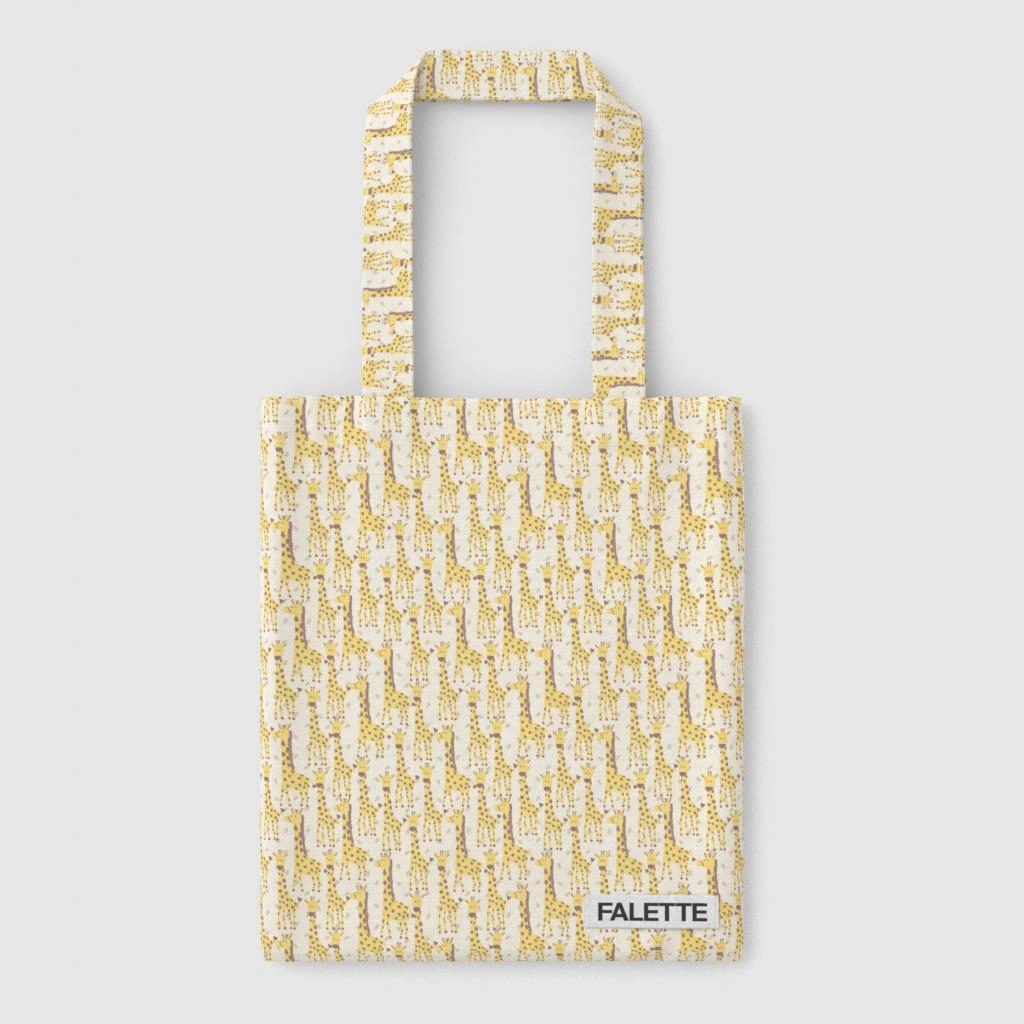 상품 메인 이미지 - 40982