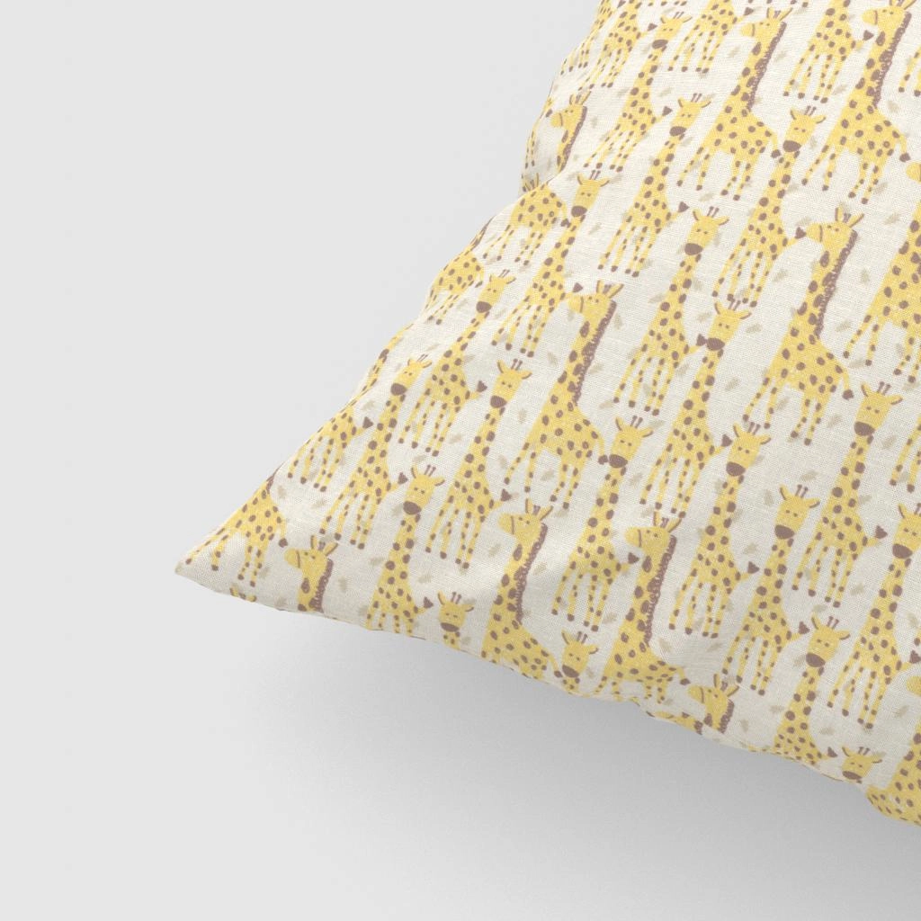 상품 메인 이미지 - 40867