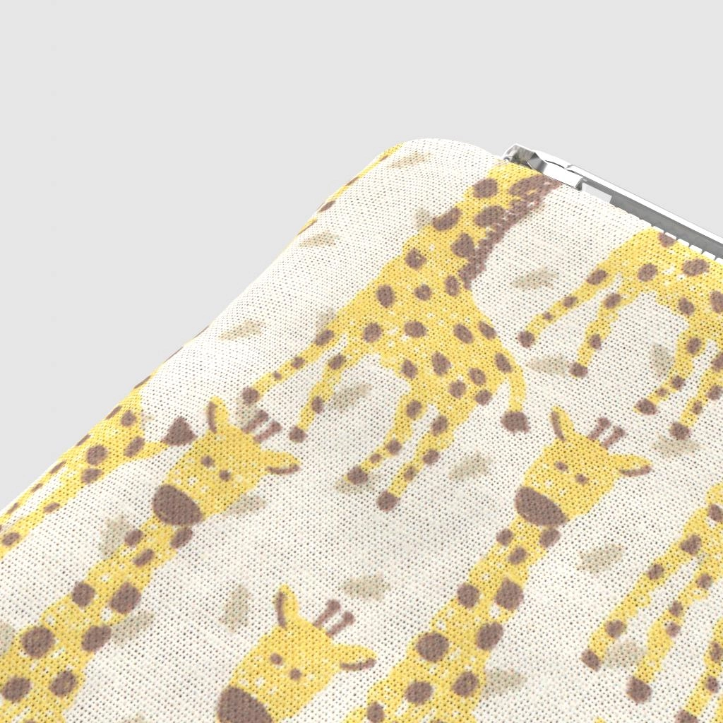 상품 메인 이미지 - 41014