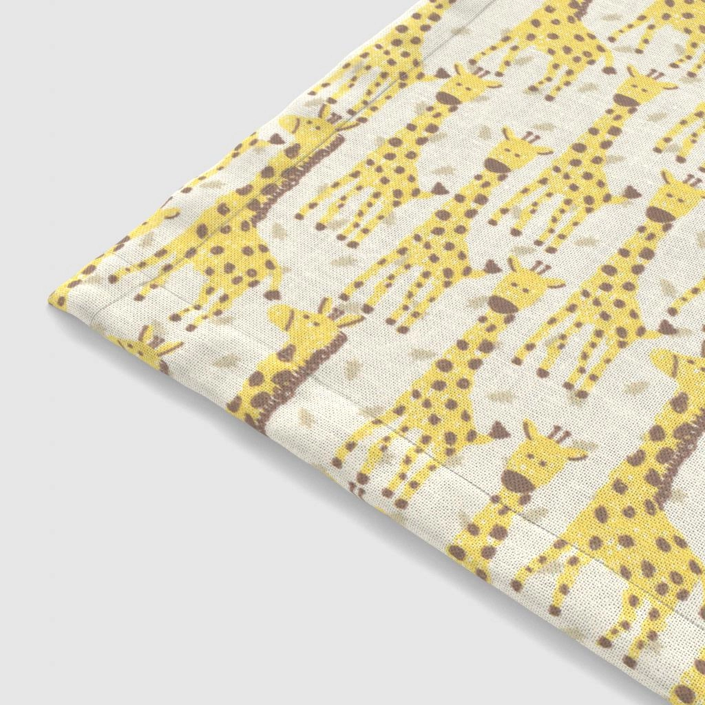 상품 메인 이미지 - 40942