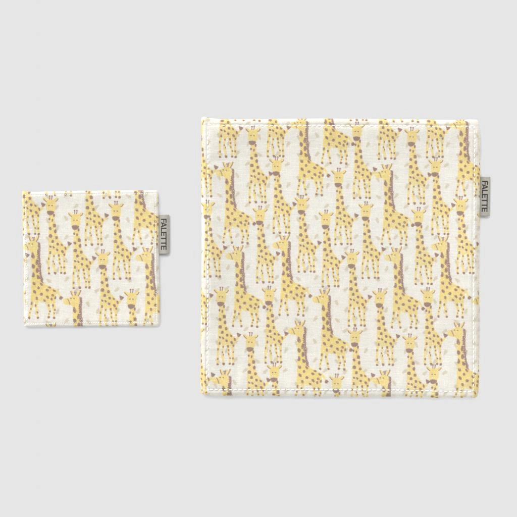 상품 메인 이미지 - 40961