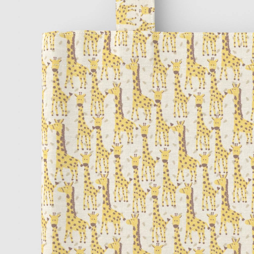 상품 메인 이미지 - 40983