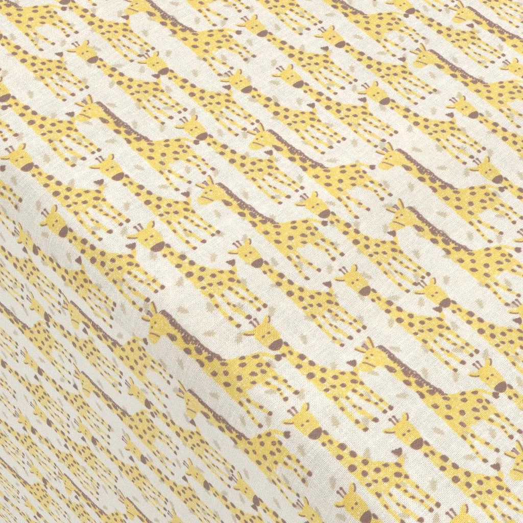 상품 메인 이미지 - 40921