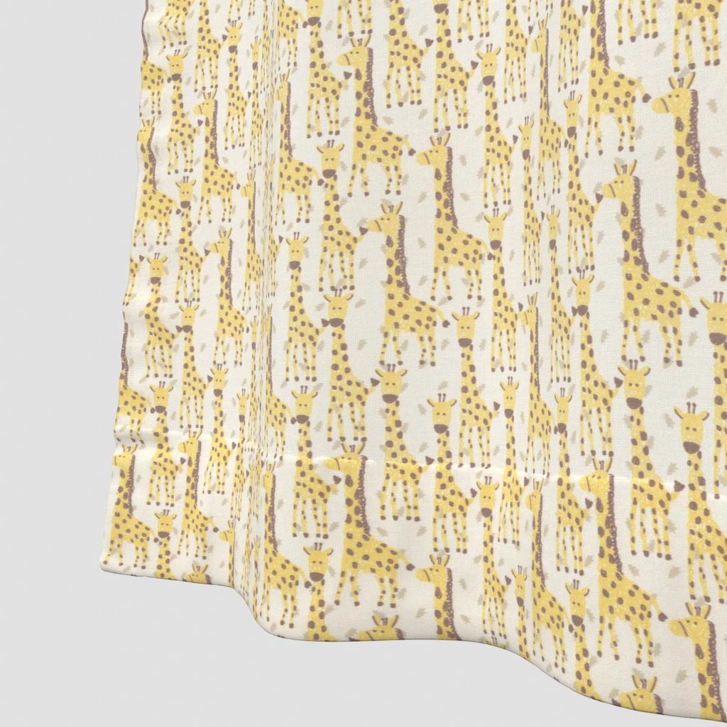 상품 메인 이미지 - 40881