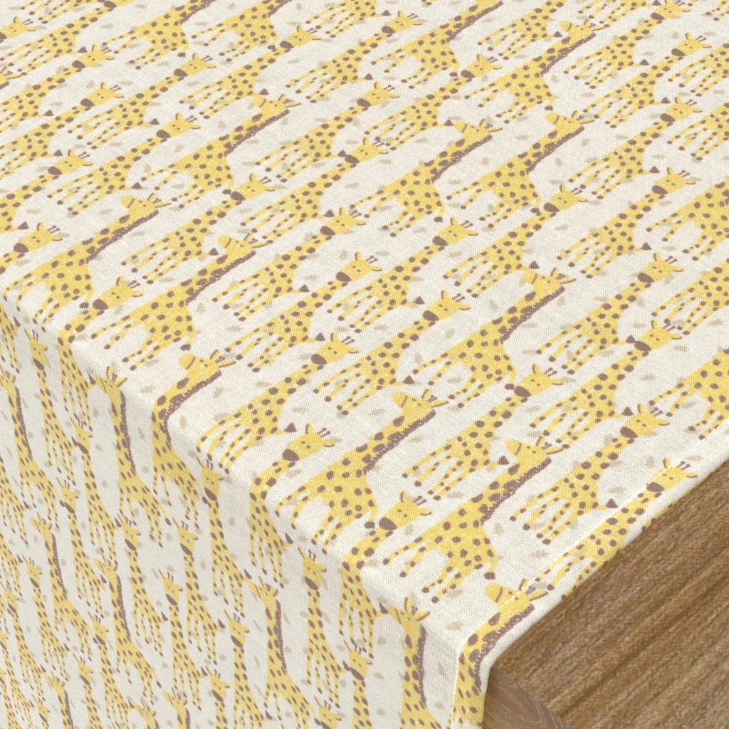 상품 메인 이미지 - 40899