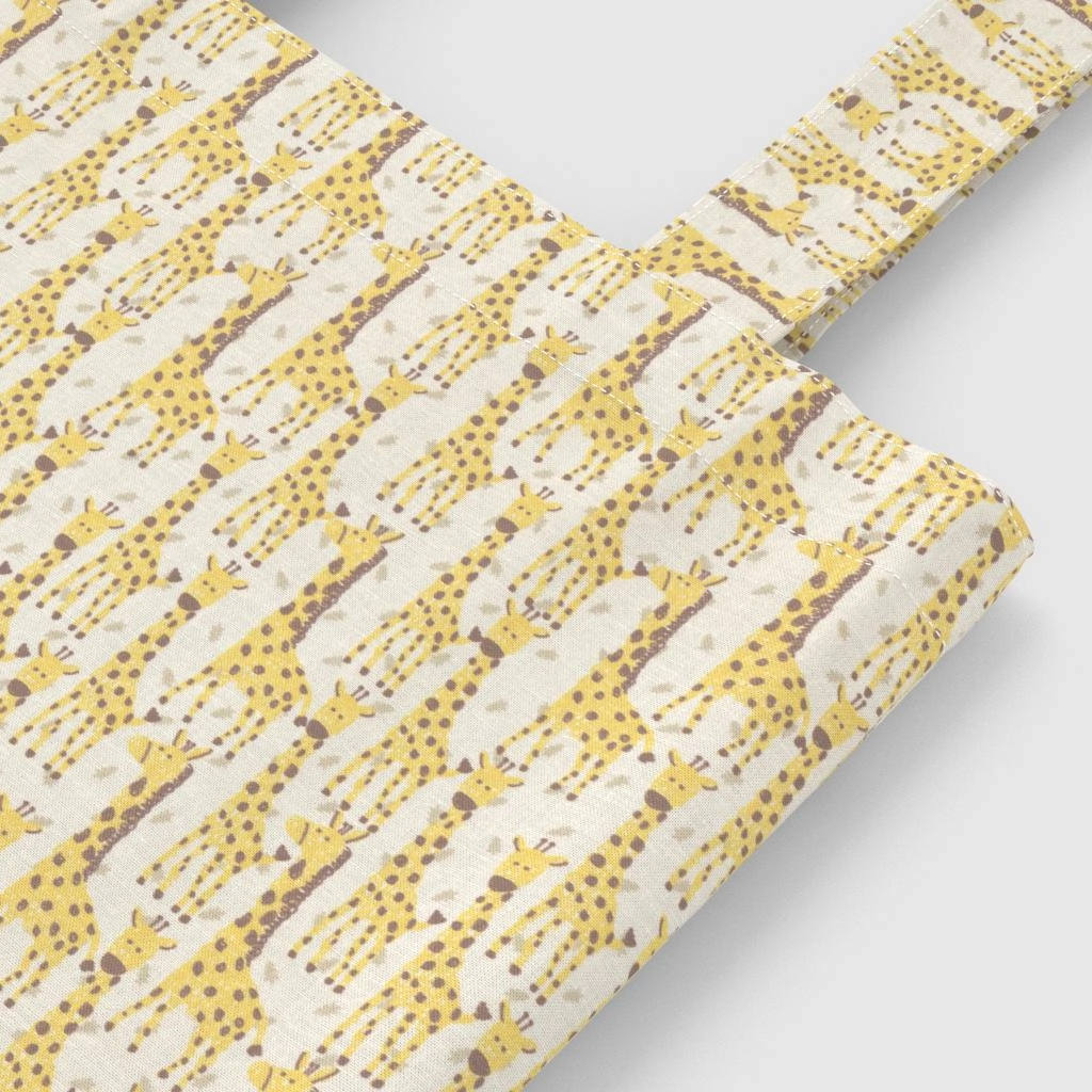 상품 메인 이미지 - 40984