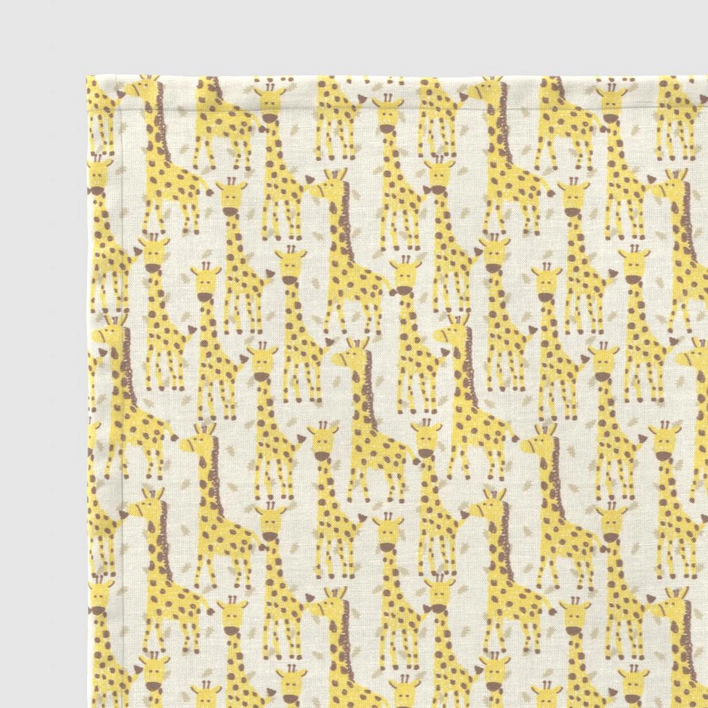 상품 메인 이미지 - 40941