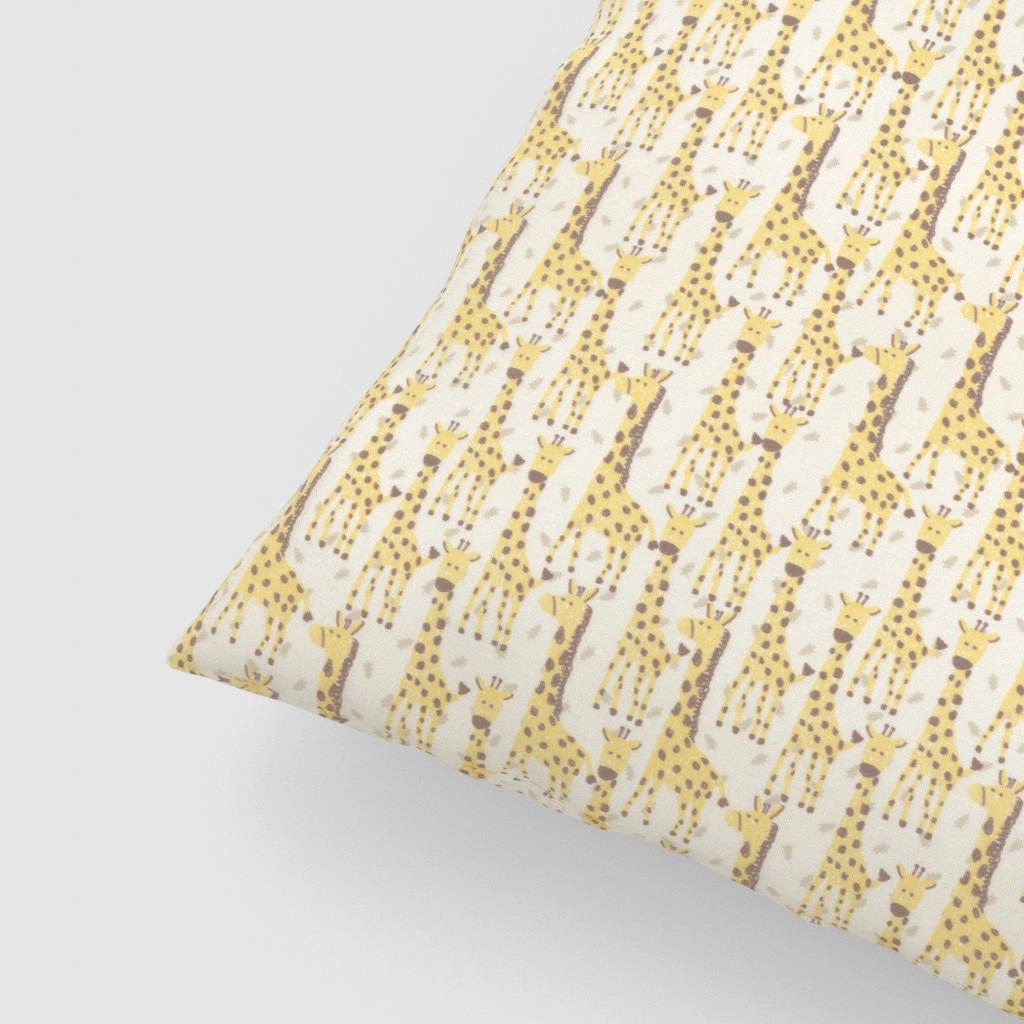 상품 메인 이미지 - 41000