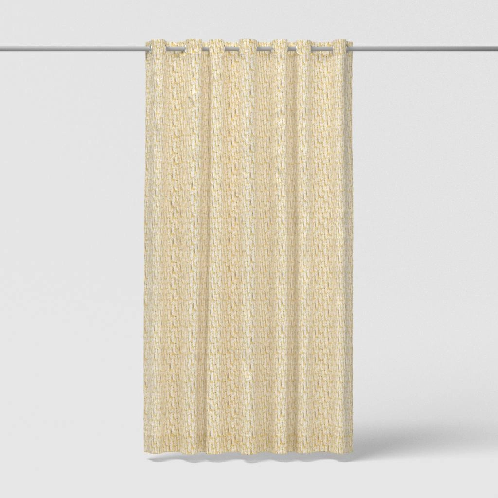 상품 메인 이미지 - 41027