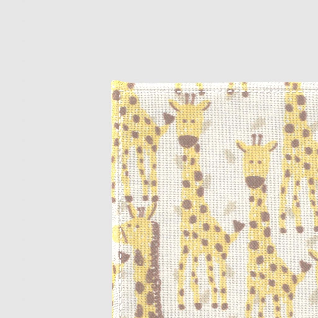 상품 메인 이미지 - 40962