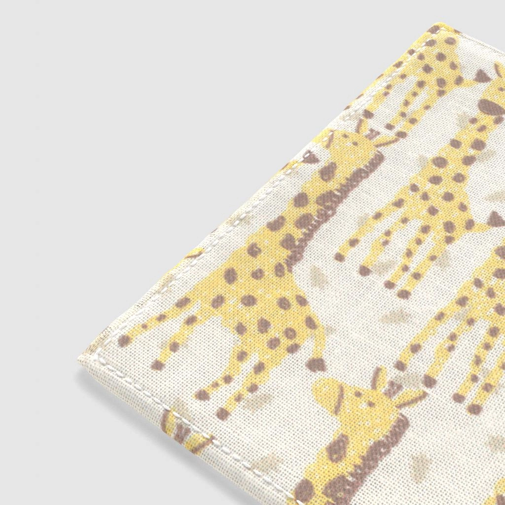 상품 메인 이미지 - 40963