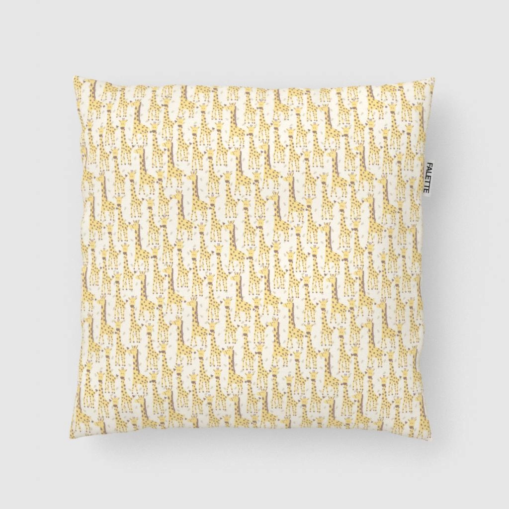 상품 메인 이미지 - 40999