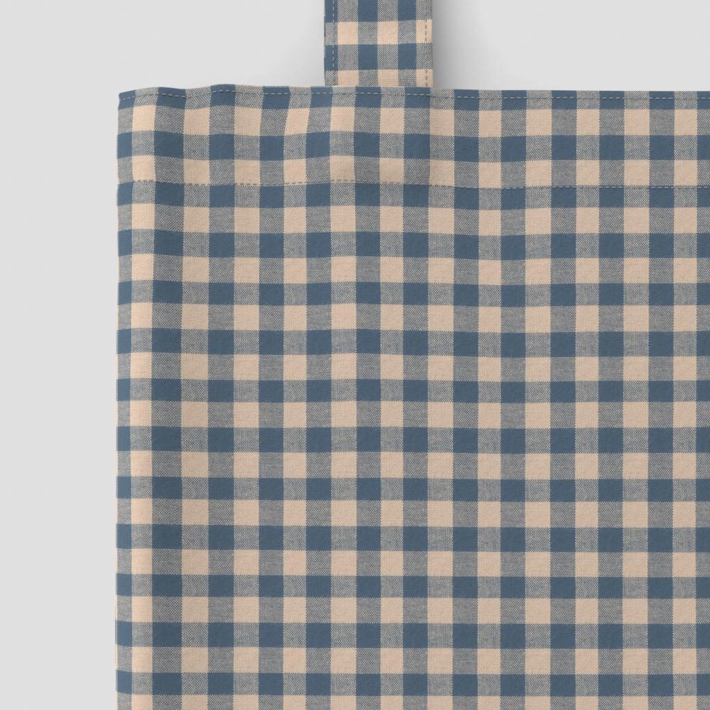 상품 메인 이미지 - 40980