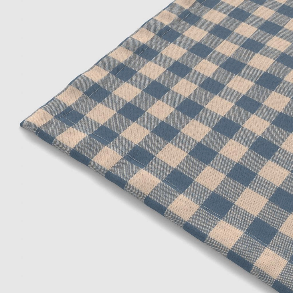 상품 메인 이미지 - 40939