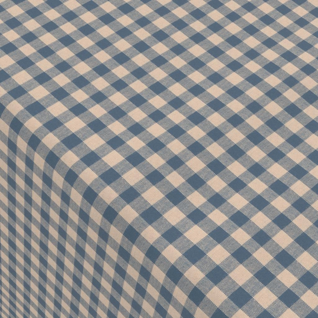 상품 메인 이미지 - 40918