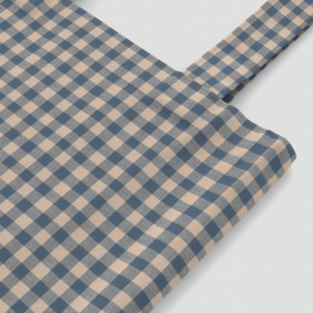 상품 메인 이미지 - 40981