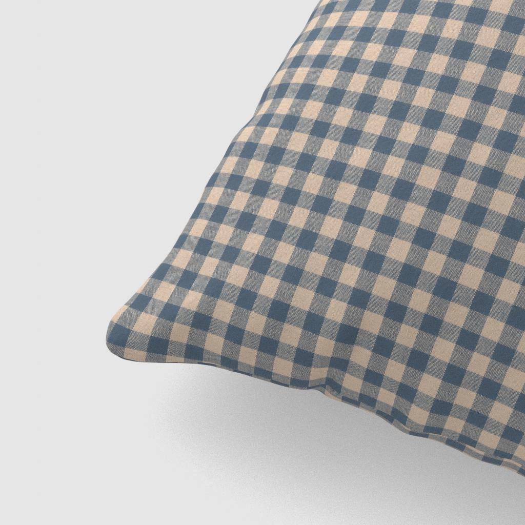 상품 메인 이미지 - 41044