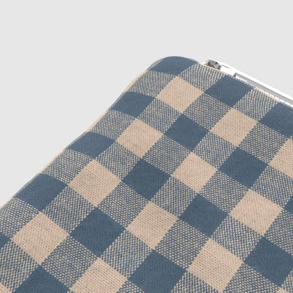 상품 메인 이미지 - 41012