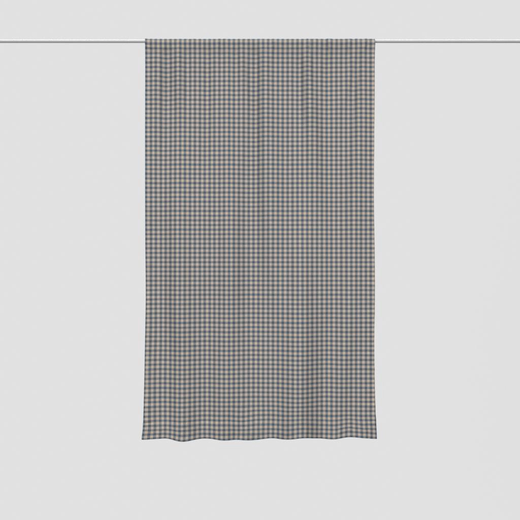 상품 메인 이미지 - 40878