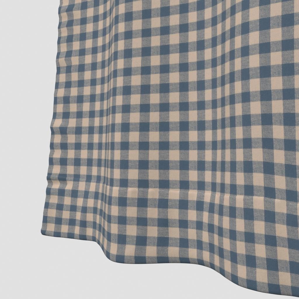 상품 메인 이미지 - 40879