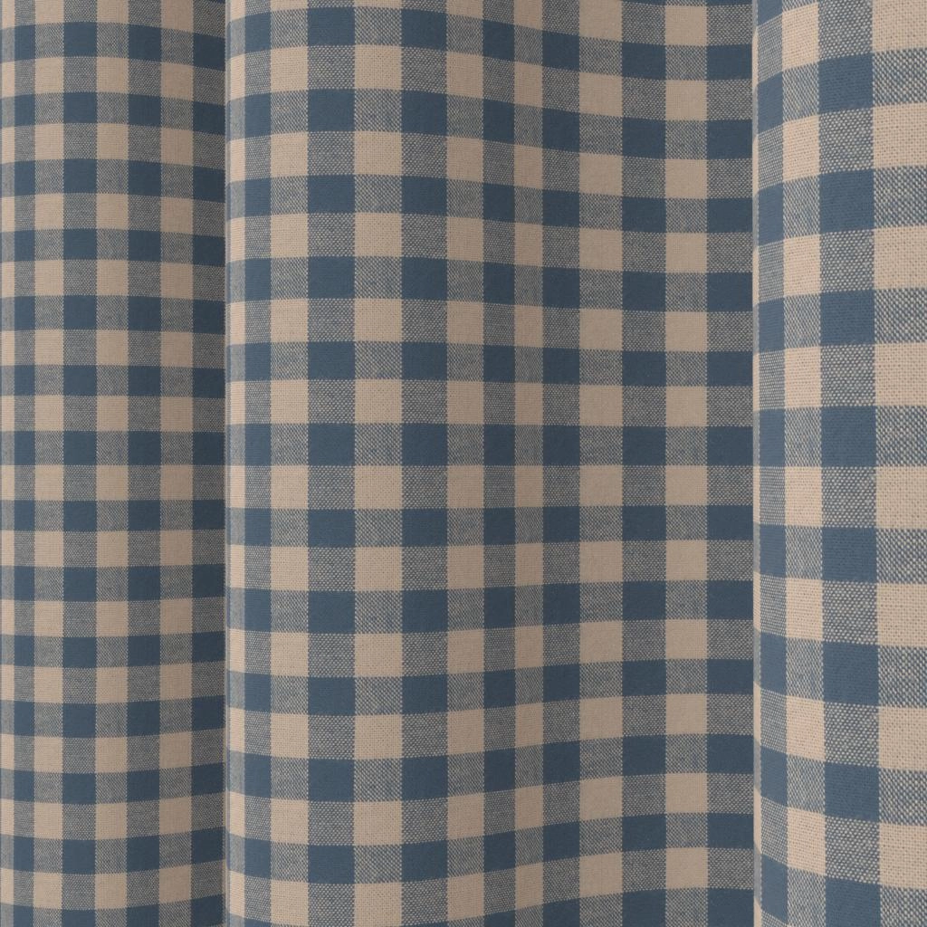 상품 메인 이미지 - 41026